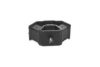 OCAP 1225327 Engine Mounting